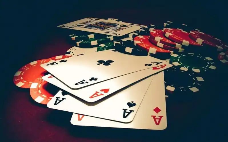 9997 bet