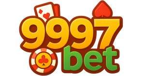 9997 bet